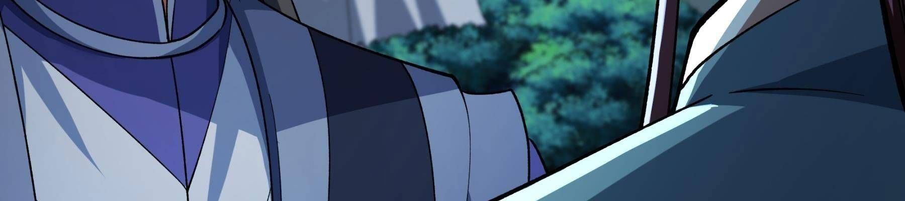 đọc truyện Tuyệt Thế Võ Thần Chương 1064 ảnh 204 tại Thiên Thai Truyện