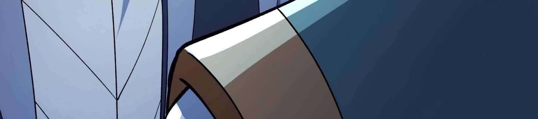 đọc truyện Tuyệt Thế Võ Thần Chương 1064 ảnh 205 tại Thiên Thai Truyện