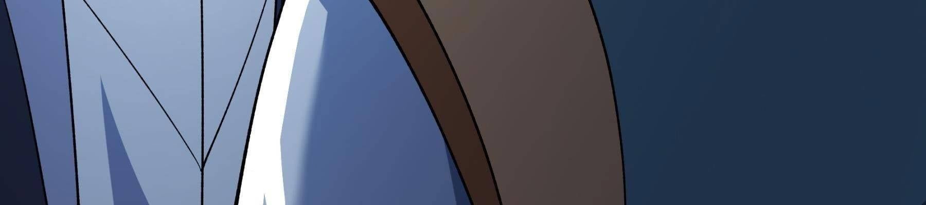 đọc truyện Tuyệt Thế Võ Thần Chương 1064 ảnh 206 tại Thiên Thai Truyện