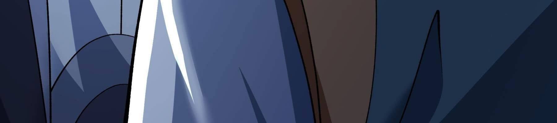 đọc truyện Tuyệt Thế Võ Thần Chương 1064 ảnh 207 tại Thiên Thai Truyện