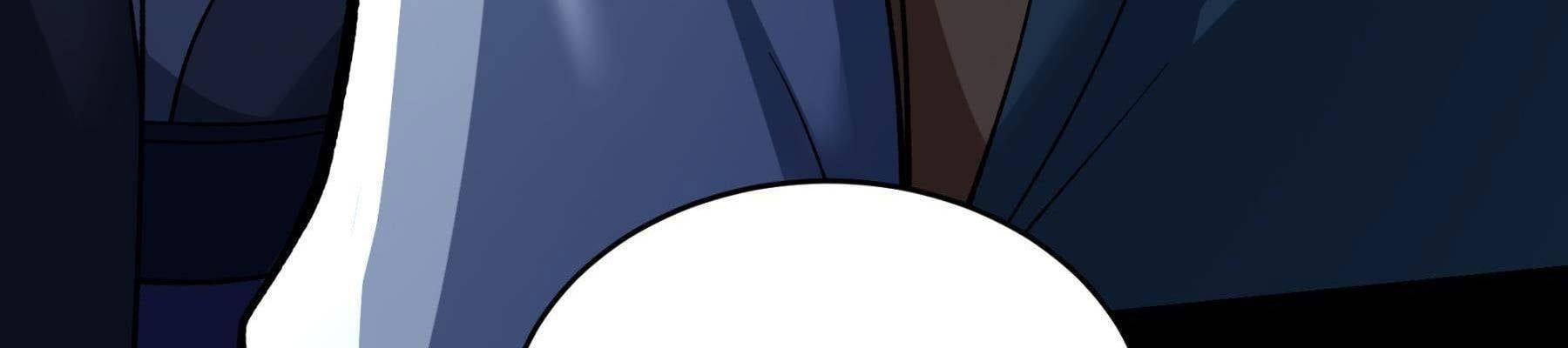 đọc truyện Tuyệt Thế Võ Thần Chương 1064 ảnh 208 tại Thiên Thai Truyện