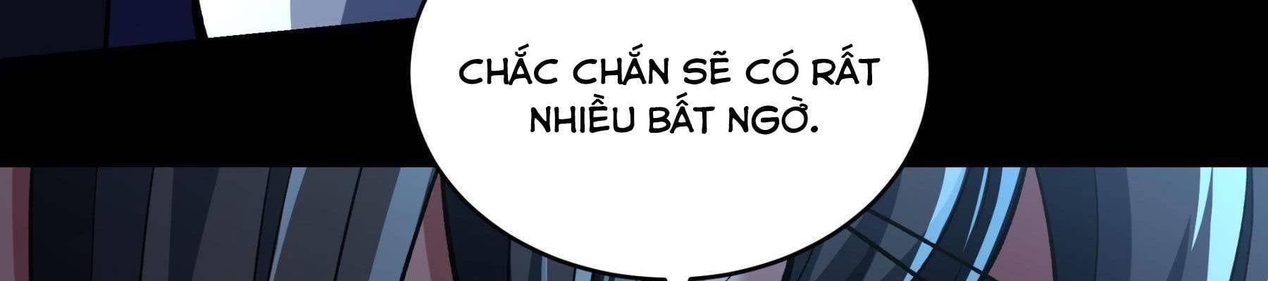 đọc truyện Tuyệt Thế Võ Thần Chương 1064 ảnh 209 tại Thiên Thai Truyện