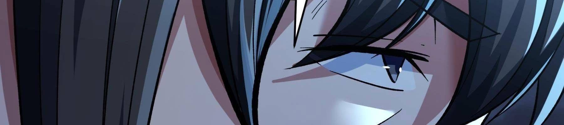 đọc truyện Tuyệt Thế Võ Thần Chương 1064 ảnh 210 tại Thiên Thai Truyện