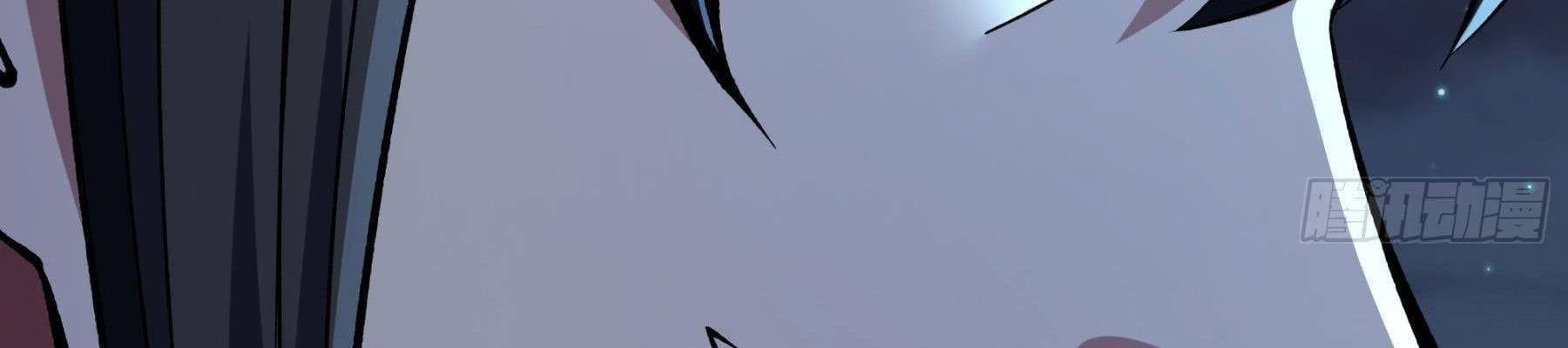 đọc truyện Tuyệt Thế Võ Thần Chương 1064 ảnh 211 tại Thiên Thai Truyện