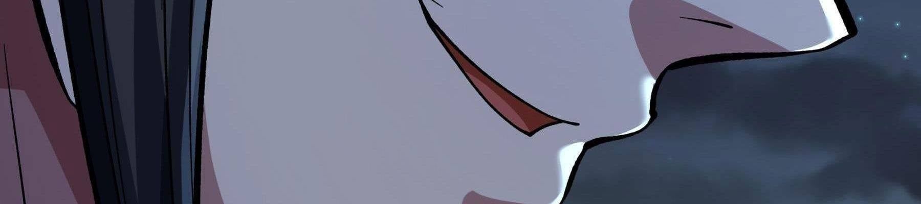 đọc truyện Tuyệt Thế Võ Thần Chương 1064 ảnh 212 tại Thiên Thai Truyện