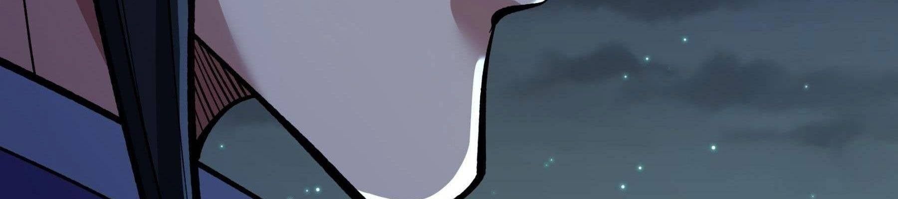 đọc truyện Tuyệt Thế Võ Thần Chương 1064 ảnh 213 tại Thiên Thai Truyện