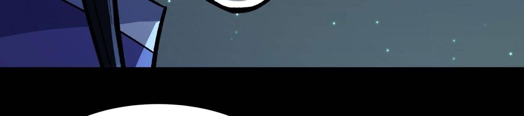 đọc truyện Tuyệt Thế Võ Thần Chương 1064 ảnh 214 tại Thiên Thai Truyện