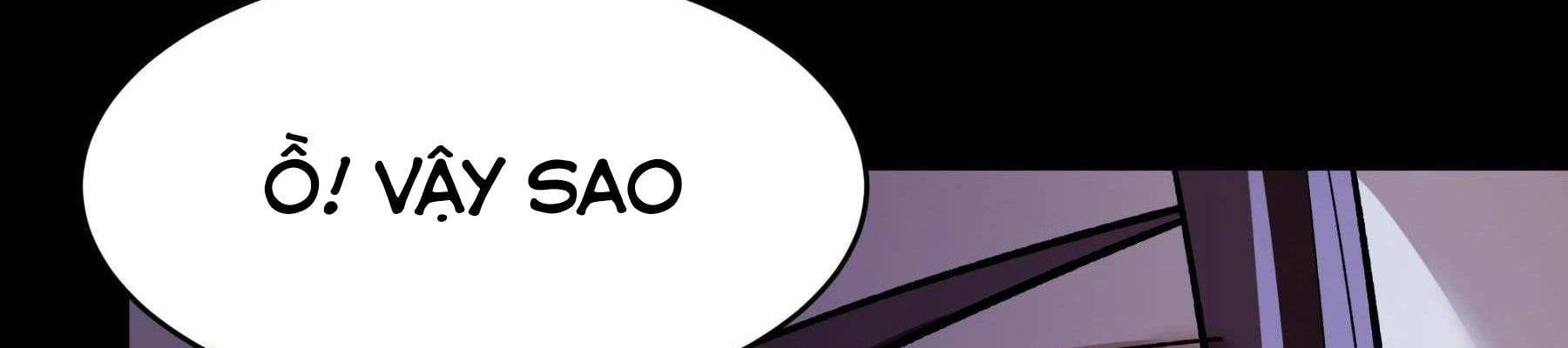 đọc truyện Tuyệt Thế Võ Thần Chương 1064 ảnh 215 tại Thiên Thai Truyện