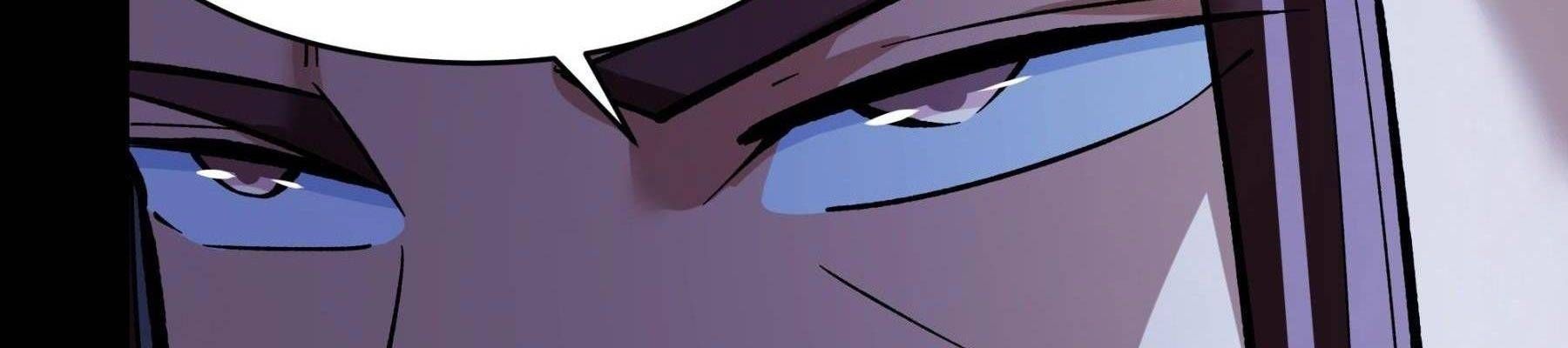 đọc truyện Tuyệt Thế Võ Thần Chương 1064 ảnh 216 tại Thiên Thai Truyện