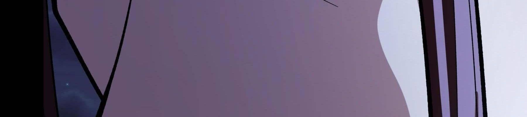 đọc truyện Tuyệt Thế Võ Thần Chương 1064 ảnh 217 tại Thiên Thai Truyện