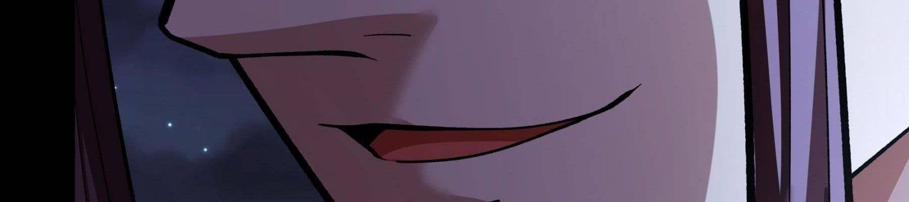 đọc truyện Tuyệt Thế Võ Thần Chương 1064 ảnh 218 tại Thiên Thai Truyện