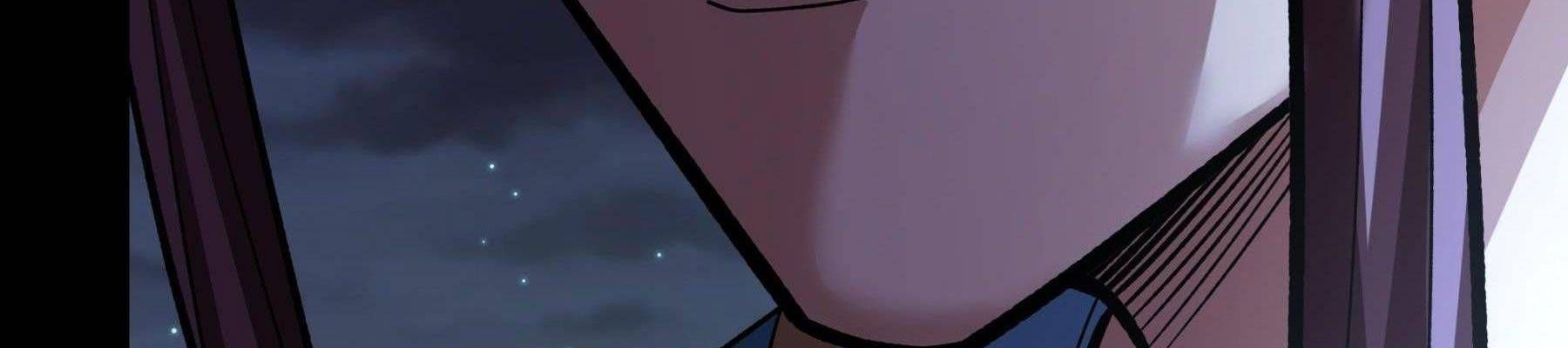 đọc truyện Tuyệt Thế Võ Thần Chương 1064 ảnh 219 tại Thiên Thai Truyện