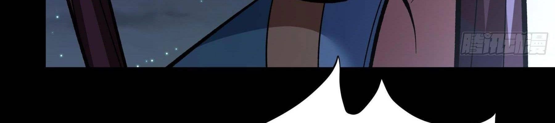 đọc truyện Tuyệt Thế Võ Thần Chương 1064 ảnh 220 tại Thiên Thai Truyện