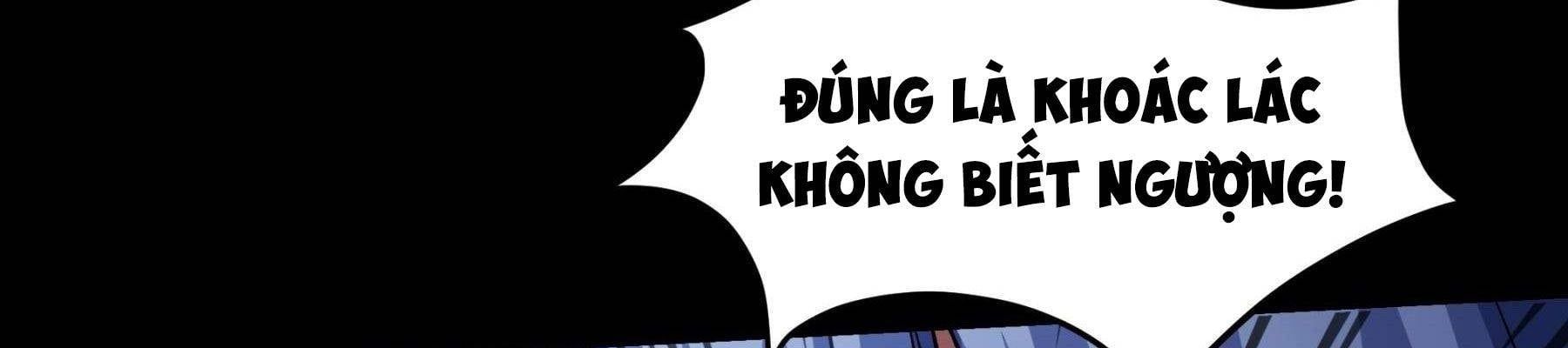 đọc truyện Tuyệt Thế Võ Thần Chương 1064 ảnh 221 tại Thiên Thai Truyện