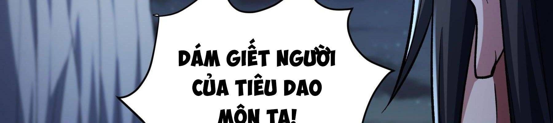 đọc truyện Tuyệt Thế Võ Thần Chương 1064 ảnh 24 tại Thiên Thai Truyện