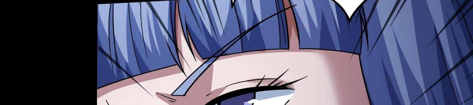 đọc truyện Tuyệt Thế Võ Thần Chương 1064 ảnh 222 tại Thiên Thai Truyện