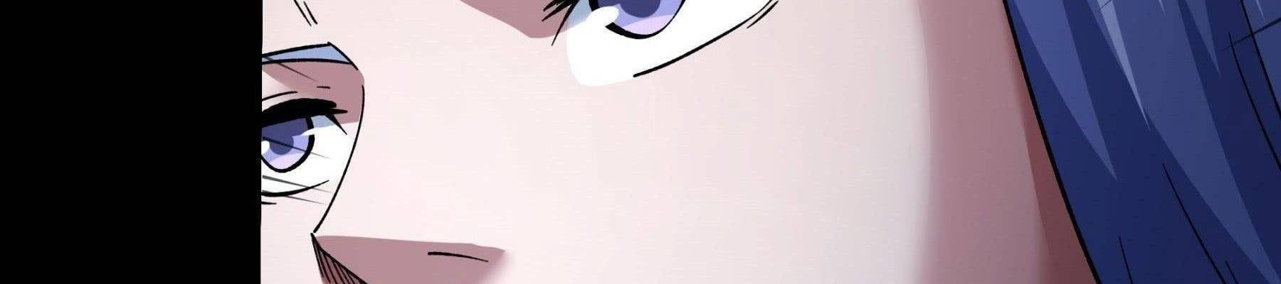 đọc truyện Tuyệt Thế Võ Thần Chương 1064 ảnh 223 tại Thiên Thai Truyện