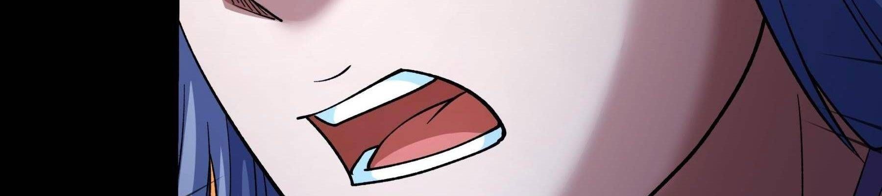 đọc truyện Tuyệt Thế Võ Thần Chương 1064 ảnh 224 tại Thiên Thai Truyện