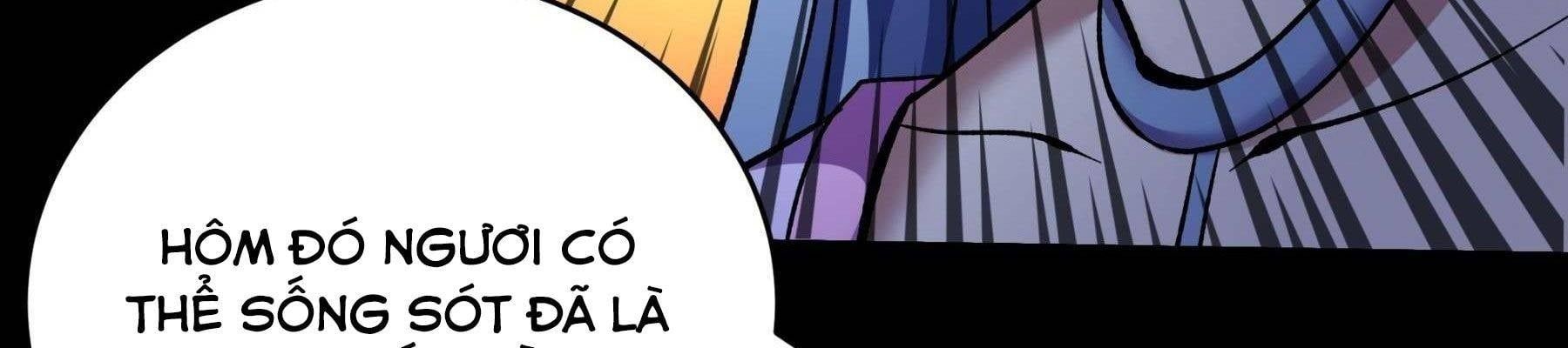 đọc truyện Tuyệt Thế Võ Thần Chương 1064 ảnh 226 tại Thiên Thai Truyện