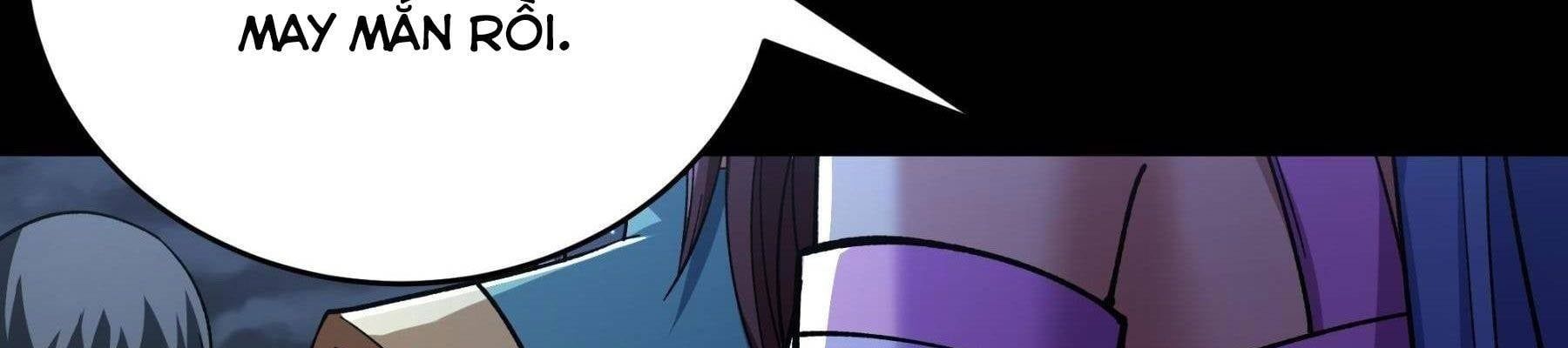 đọc truyện Tuyệt Thế Võ Thần Chương 1064 ảnh 227 tại Thiên Thai Truyện