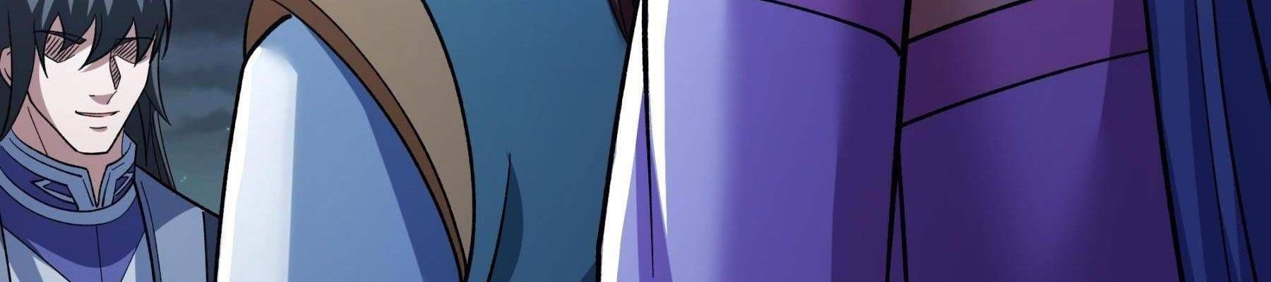 đọc truyện Tuyệt Thế Võ Thần Chương 1064 ảnh 228 tại Thiên Thai Truyện