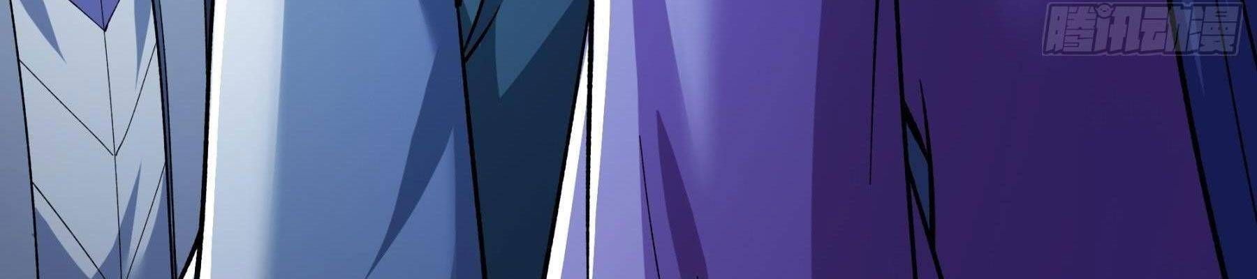 đọc truyện Tuyệt Thế Võ Thần Chương 1064 ảnh 229 tại Thiên Thai Truyện