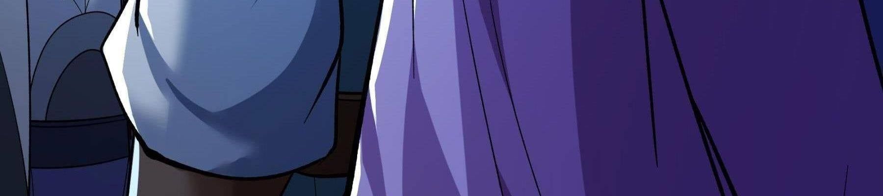 đọc truyện Tuyệt Thế Võ Thần Chương 1064 ảnh 230 tại Thiên Thai Truyện