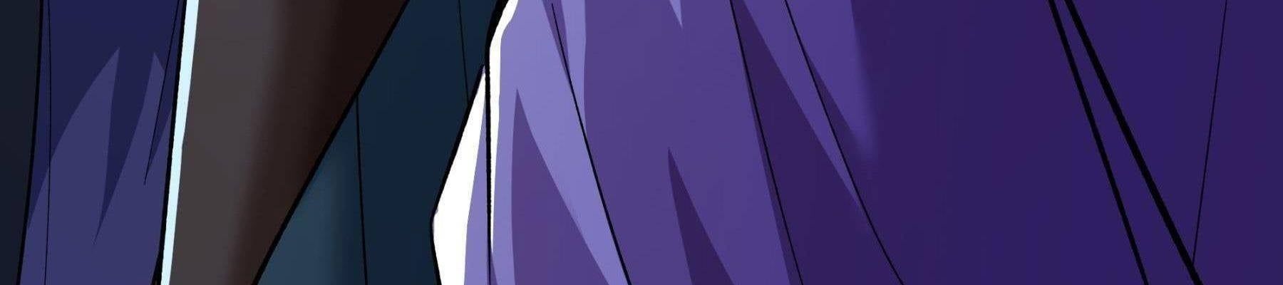 đọc truyện Tuyệt Thế Võ Thần Chương 1064 ảnh 231 tại Thiên Thai Truyện