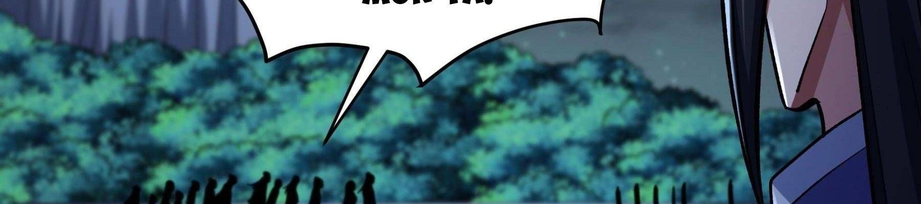 đọc truyện Tuyệt Thế Võ Thần Chương 1064 ảnh 25 tại Thiên Thai Truyện