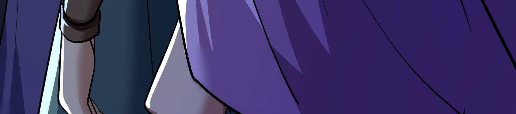 đọc truyện Tuyệt Thế Võ Thần Chương 1064 ảnh 232 tại Thiên Thai Truyện