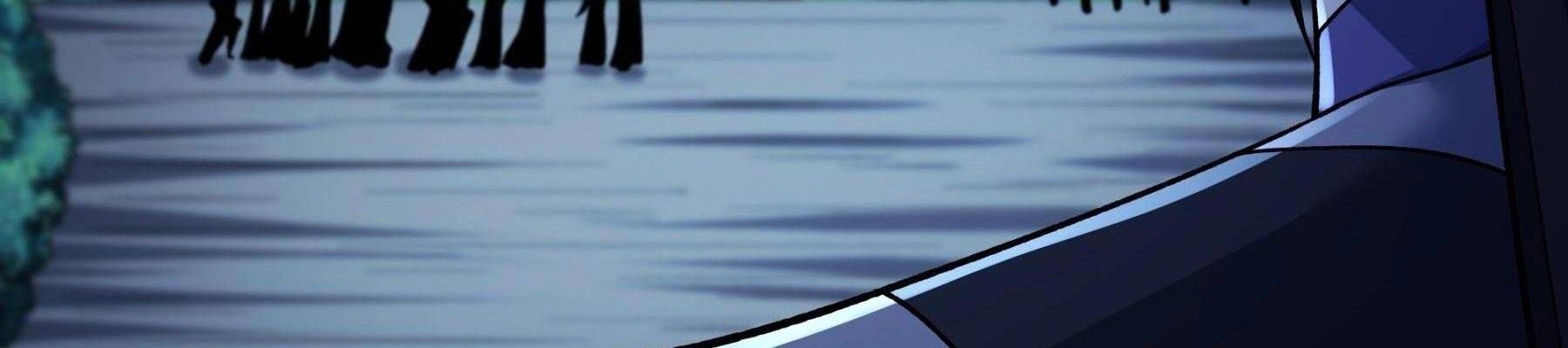 đọc truyện Tuyệt Thế Võ Thần Chương 1064 ảnh 26 tại Thiên Thai Truyện