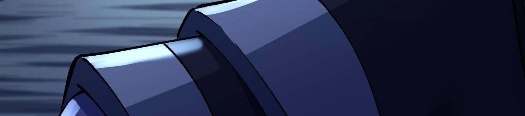 đọc truyện Tuyệt Thế Võ Thần Chương 1064 ảnh 27 tại Thiên Thai Truyện