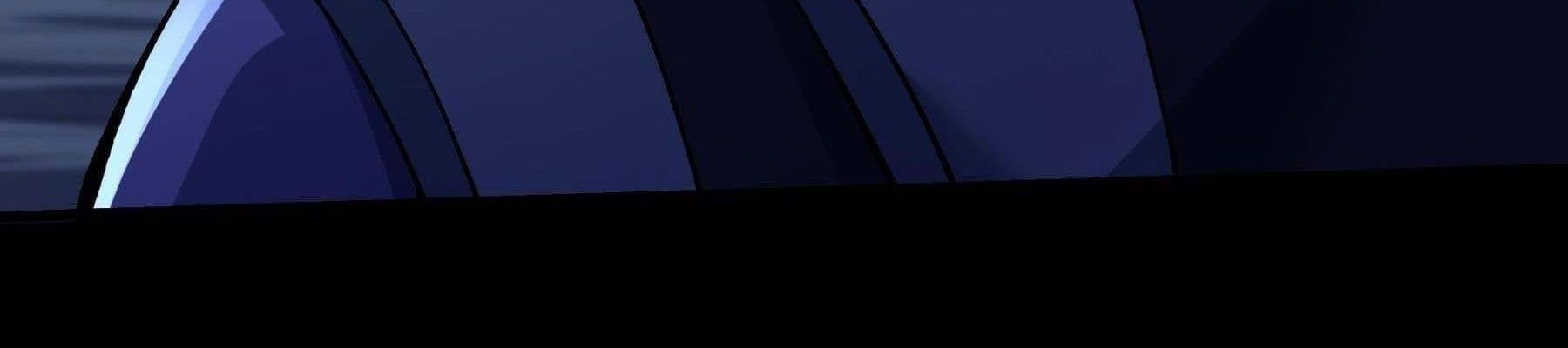 đọc truyện Tuyệt Thế Võ Thần Chương 1064 ảnh 28 tại Thiên Thai Truyện