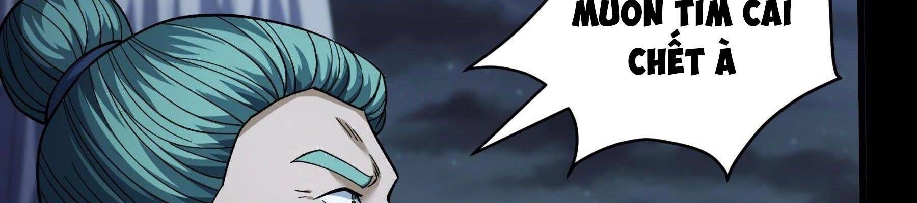 đọc truyện Tuyệt Thế Võ Thần Chương 1064 ảnh 30 tại Thiên Thai Truyện