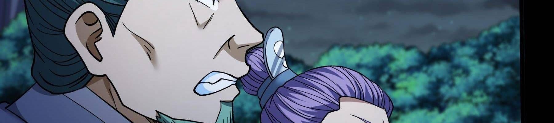 đọc truyện Tuyệt Thế Võ Thần Chương 1064 ảnh 31 tại Thiên Thai Truyện