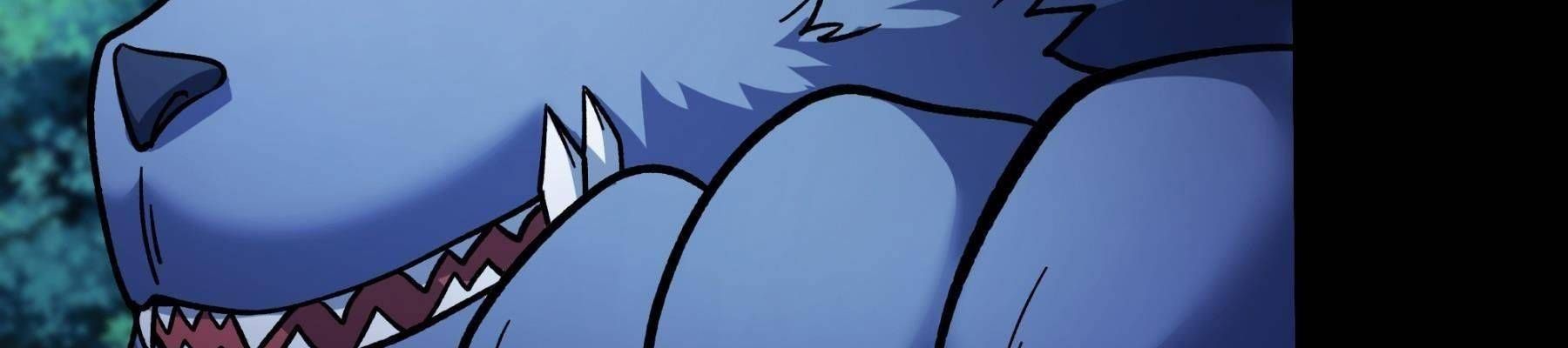 đọc truyện Tuyệt Thế Võ Thần Chương 1064 ảnh 5 tại Thiên Thai Truyện