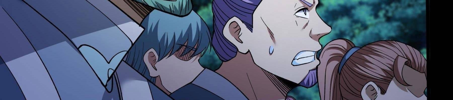 đọc truyện Tuyệt Thế Võ Thần Chương 1064 ảnh 32 tại Thiên Thai Truyện