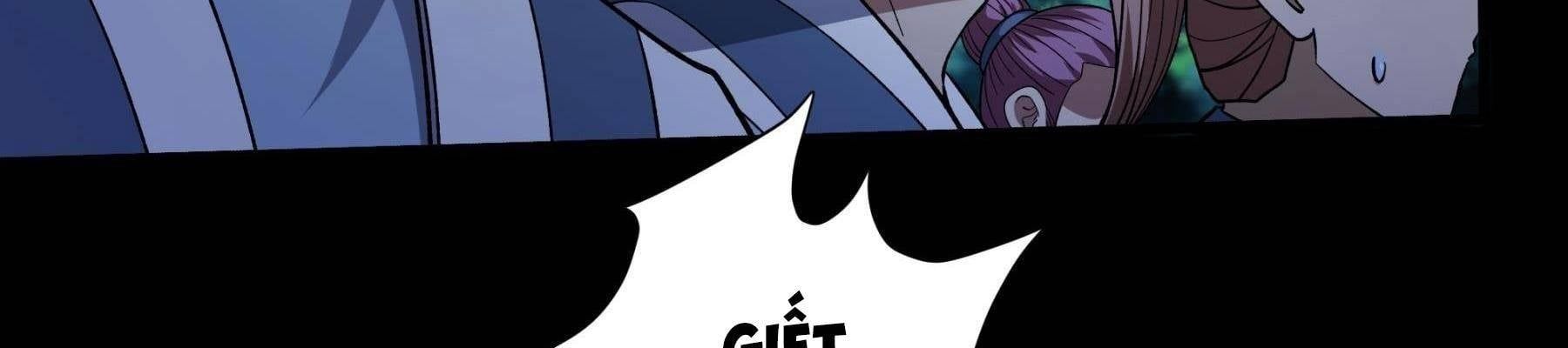 đọc truyện Tuyệt Thế Võ Thần Chương 1064 ảnh 33 tại Thiên Thai Truyện