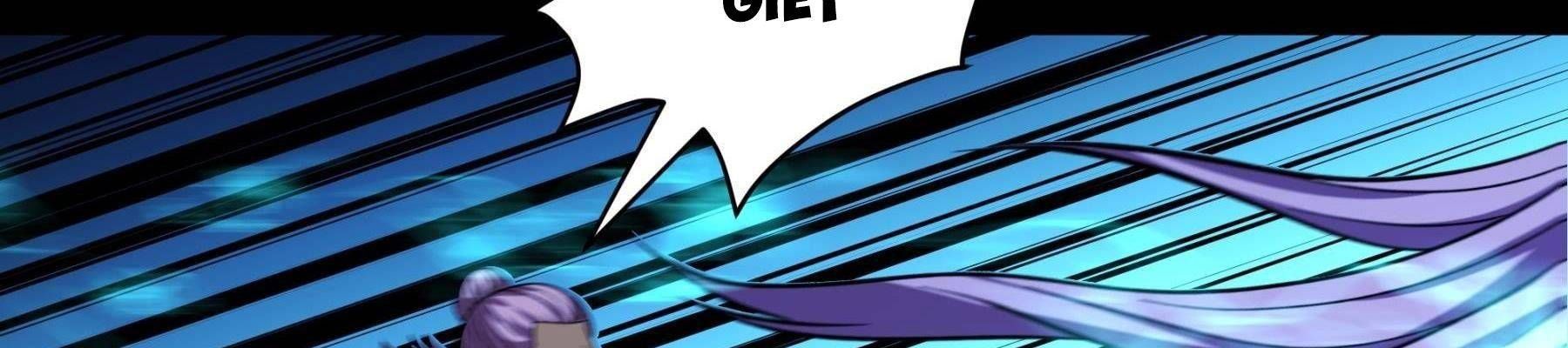 đọc truyện Tuyệt Thế Võ Thần Chương 1064 ảnh 34 tại Thiên Thai Truyện