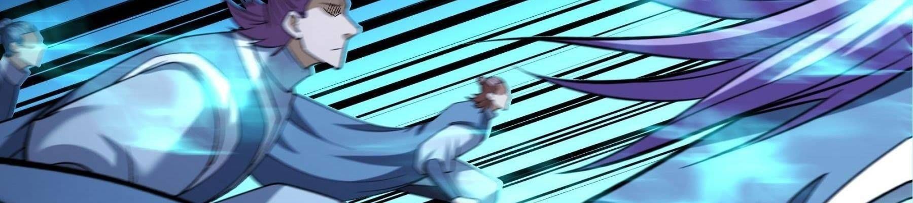 đọc truyện Tuyệt Thế Võ Thần Chương 1064 ảnh 35 tại Thiên Thai Truyện