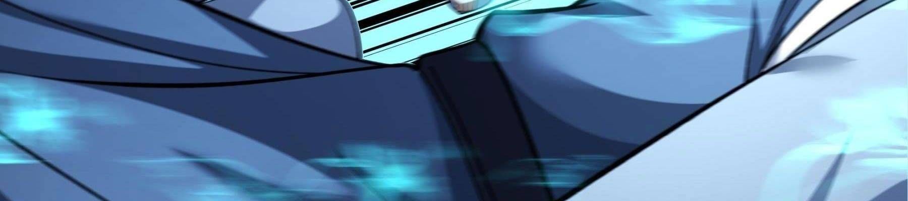 đọc truyện Tuyệt Thế Võ Thần Chương 1064 ảnh 36 tại Thiên Thai Truyện