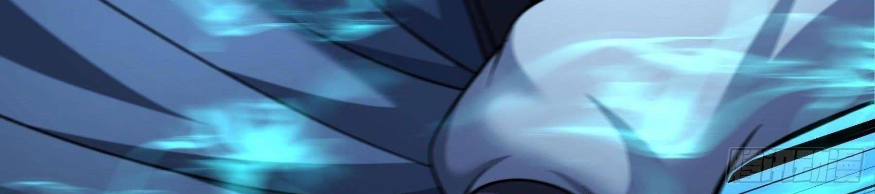 đọc truyện Tuyệt Thế Võ Thần Chương 1064 ảnh 37 tại Thiên Thai Truyện