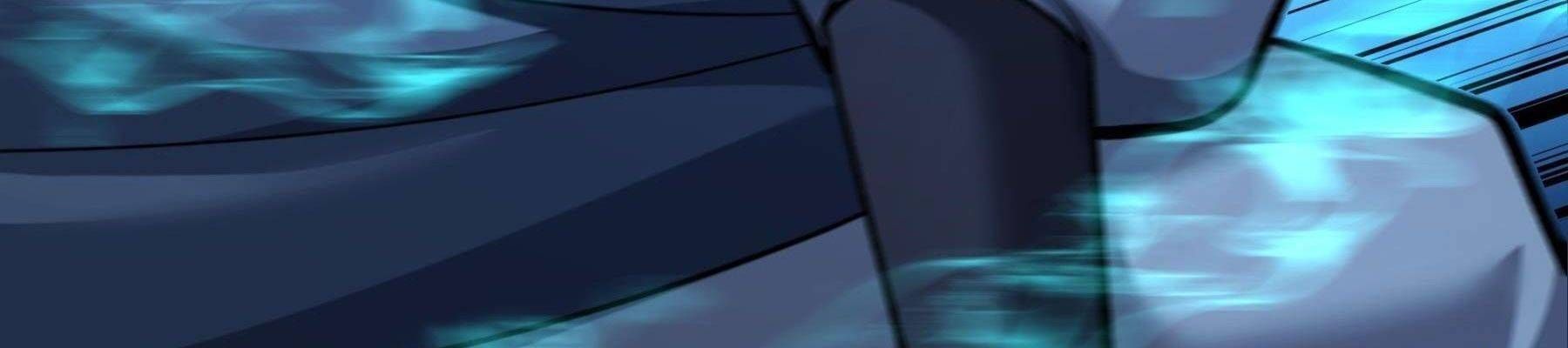 đọc truyện Tuyệt Thế Võ Thần Chương 1064 ảnh 38 tại Thiên Thai Truyện