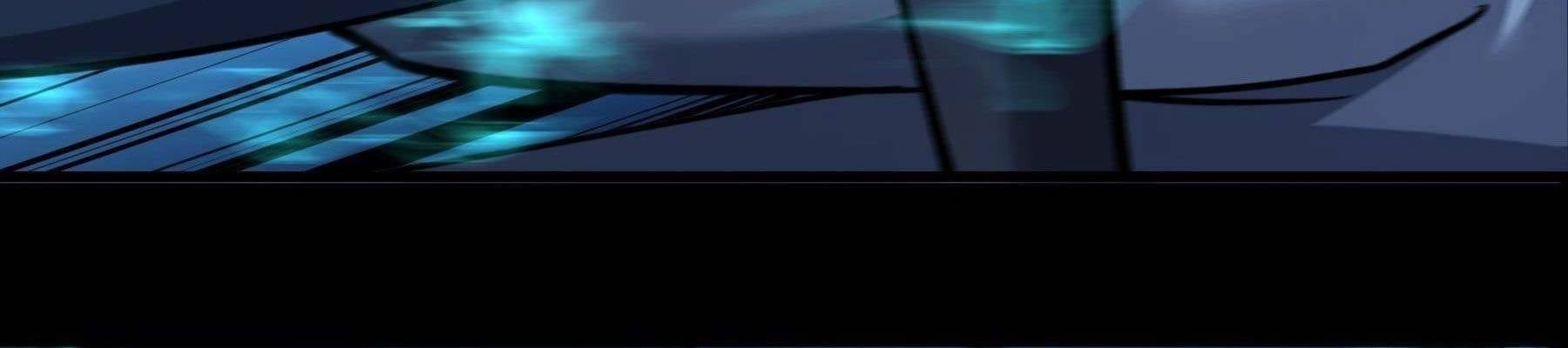 đọc truyện Tuyệt Thế Võ Thần Chương 1064 ảnh 39 tại Thiên Thai Truyện