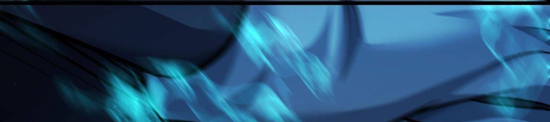 đọc truyện Tuyệt Thế Võ Thần Chương 1064 ảnh 40 tại Thiên Thai Truyện