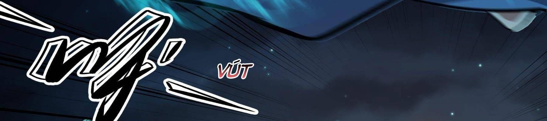 đọc truyện Tuyệt Thế Võ Thần Chương 1064 ảnh 41 tại Thiên Thai Truyện