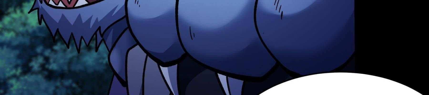 đọc truyện Tuyệt Thế Võ Thần Chương 1064 ảnh 6 tại Thiên Thai Truyện