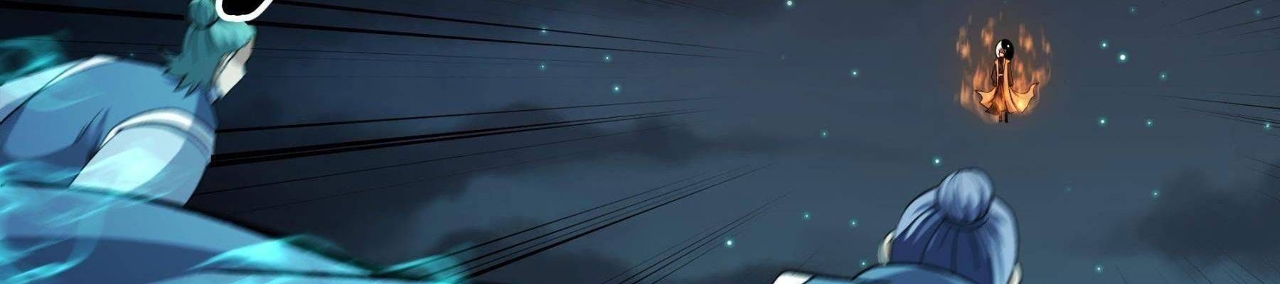 đọc truyện Tuyệt Thế Võ Thần Chương 1064 ảnh 42 tại Thiên Thai Truyện