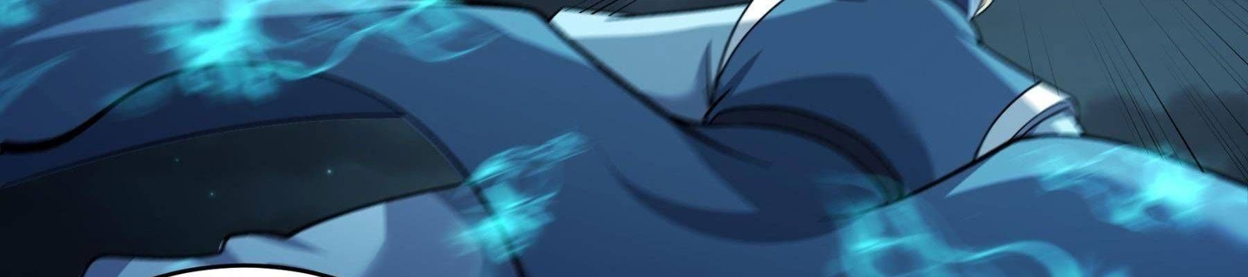 đọc truyện Tuyệt Thế Võ Thần Chương 1064 ảnh 43 tại Thiên Thai Truyện