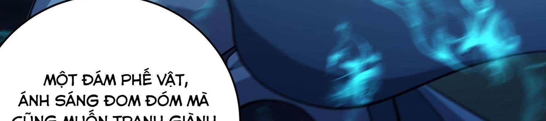 đọc truyện Tuyệt Thế Võ Thần Chương 1064 ảnh 44 tại Thiên Thai Truyện